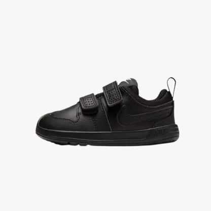 NIKE PICO 5 (TDV)