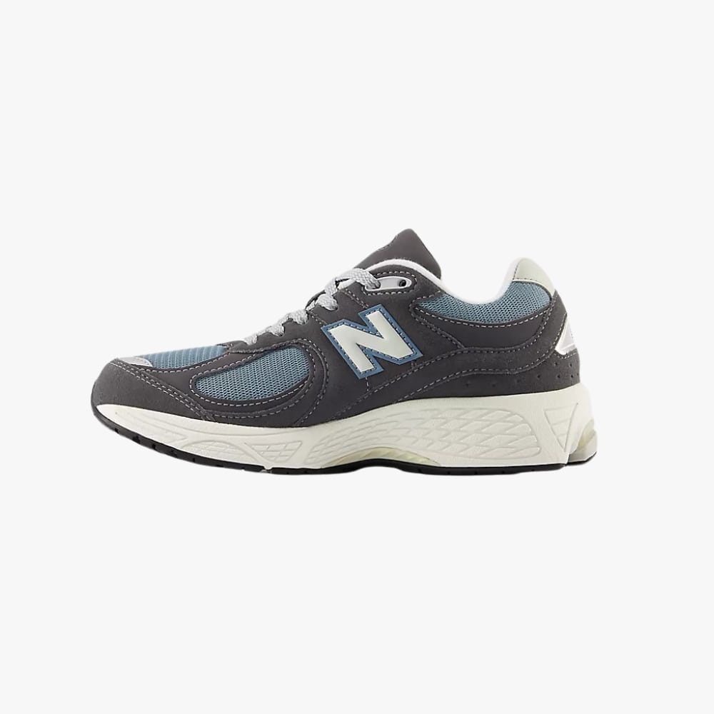 NEW BALANCE GC2002FB