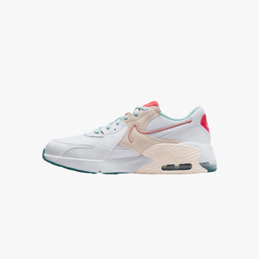 NIKE AIR MAX EXCEE GS