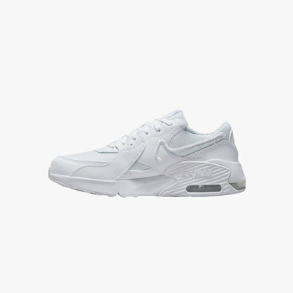 NIKE AIR MAX EXCEE GS