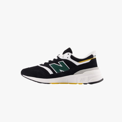 NEW BALANCE U997REC