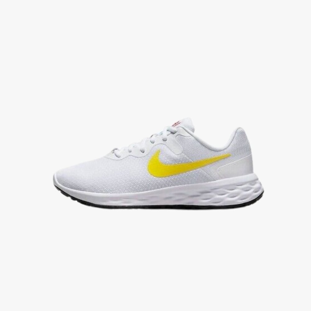 W NIKE REVOLUTION 6 NN