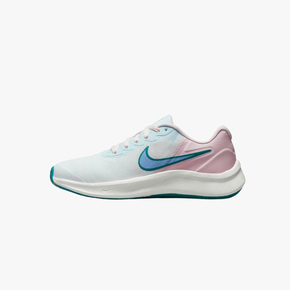 NIKE STAR RUNNER 3 (GS)
