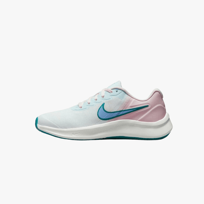 NIKE STAR RUNNER 3 (GS)