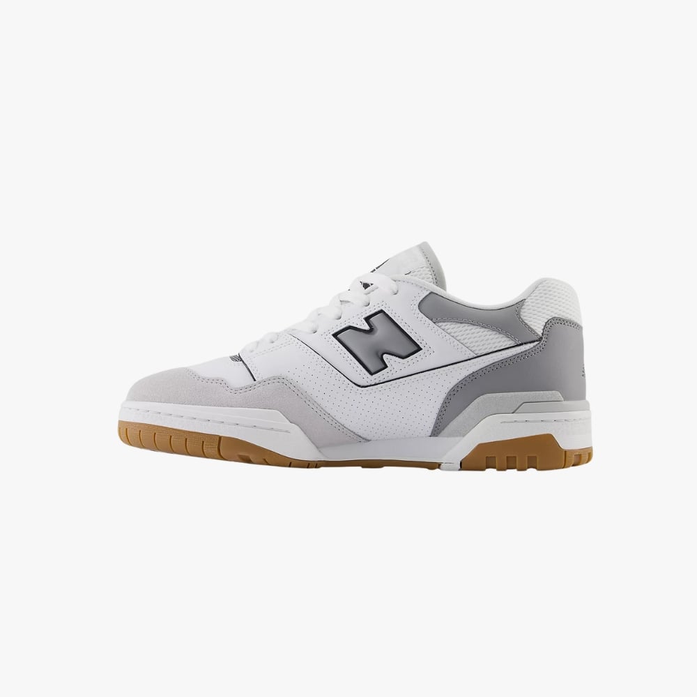 NEW BALANCE BB550ESC