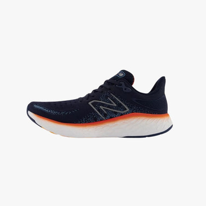 NEW BALANCE M1080E12