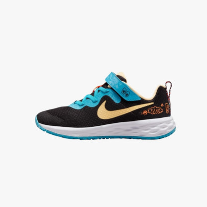 NIKE REVOLUTION 6 LIL (PSV)