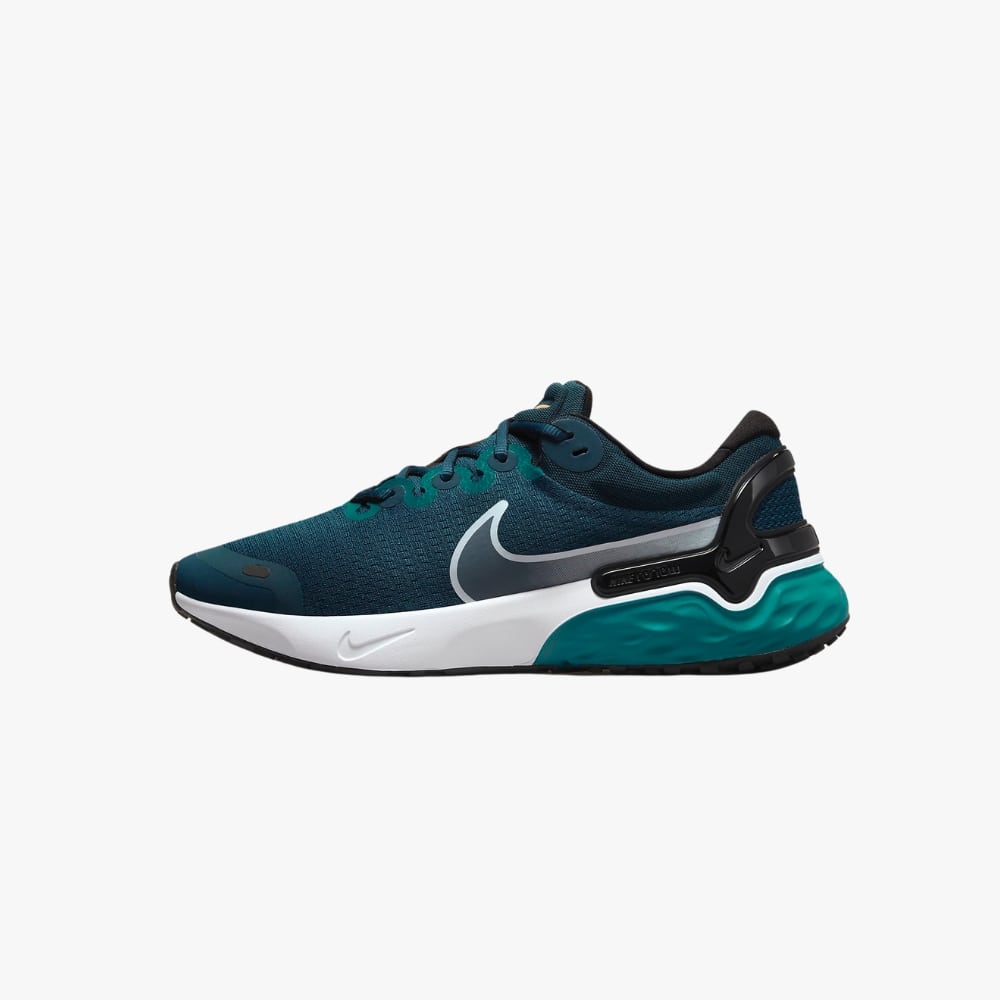 NIKE RENEW RUN 3