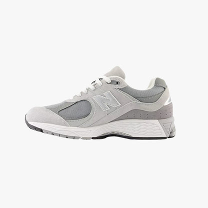 NEW BALANCE M2002RXJ