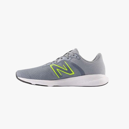 NEW BALANCE M413GY2