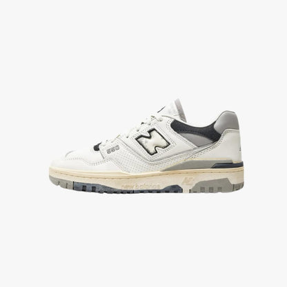 NEW BALANCE BB550VGB