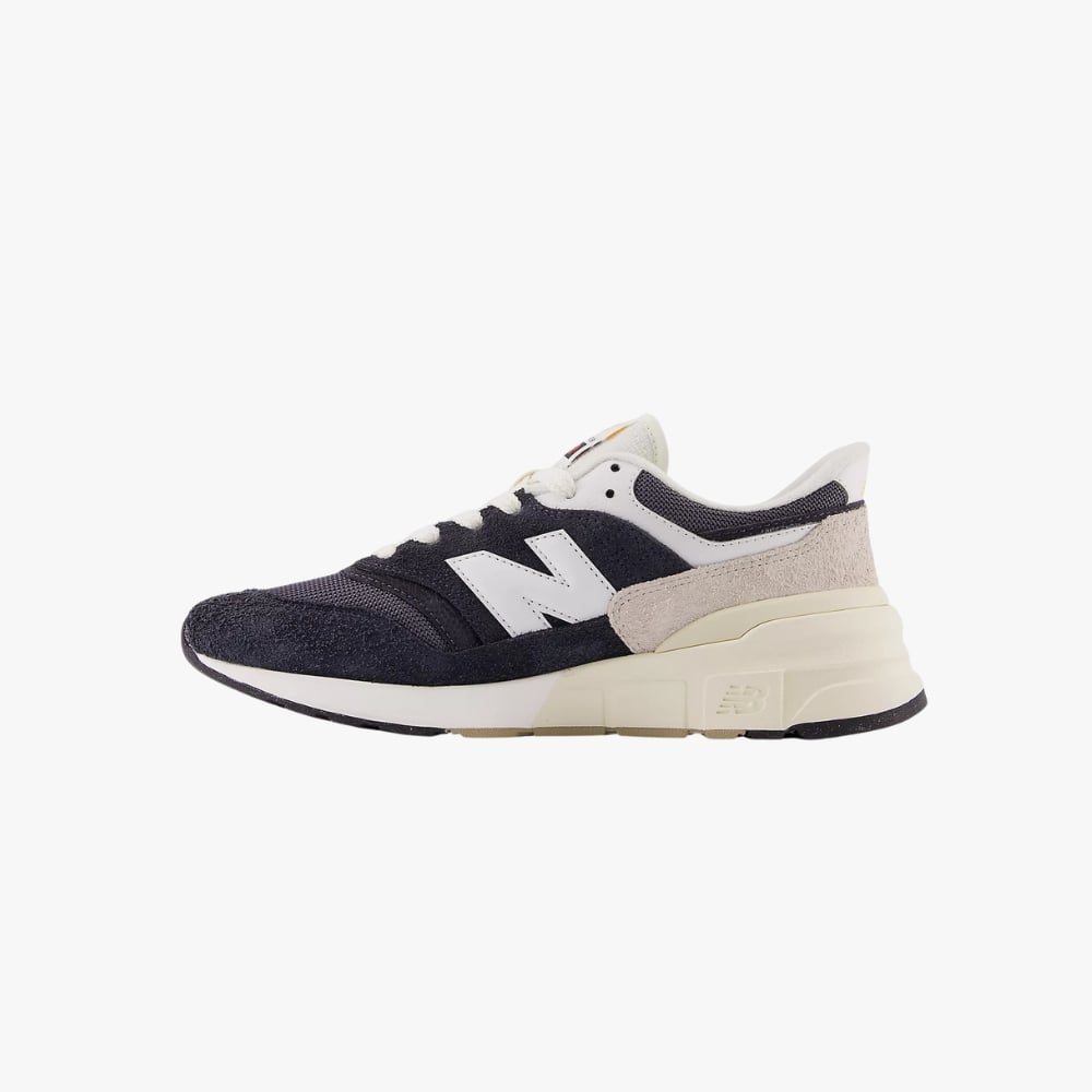 NEW BALANCE U997RMC