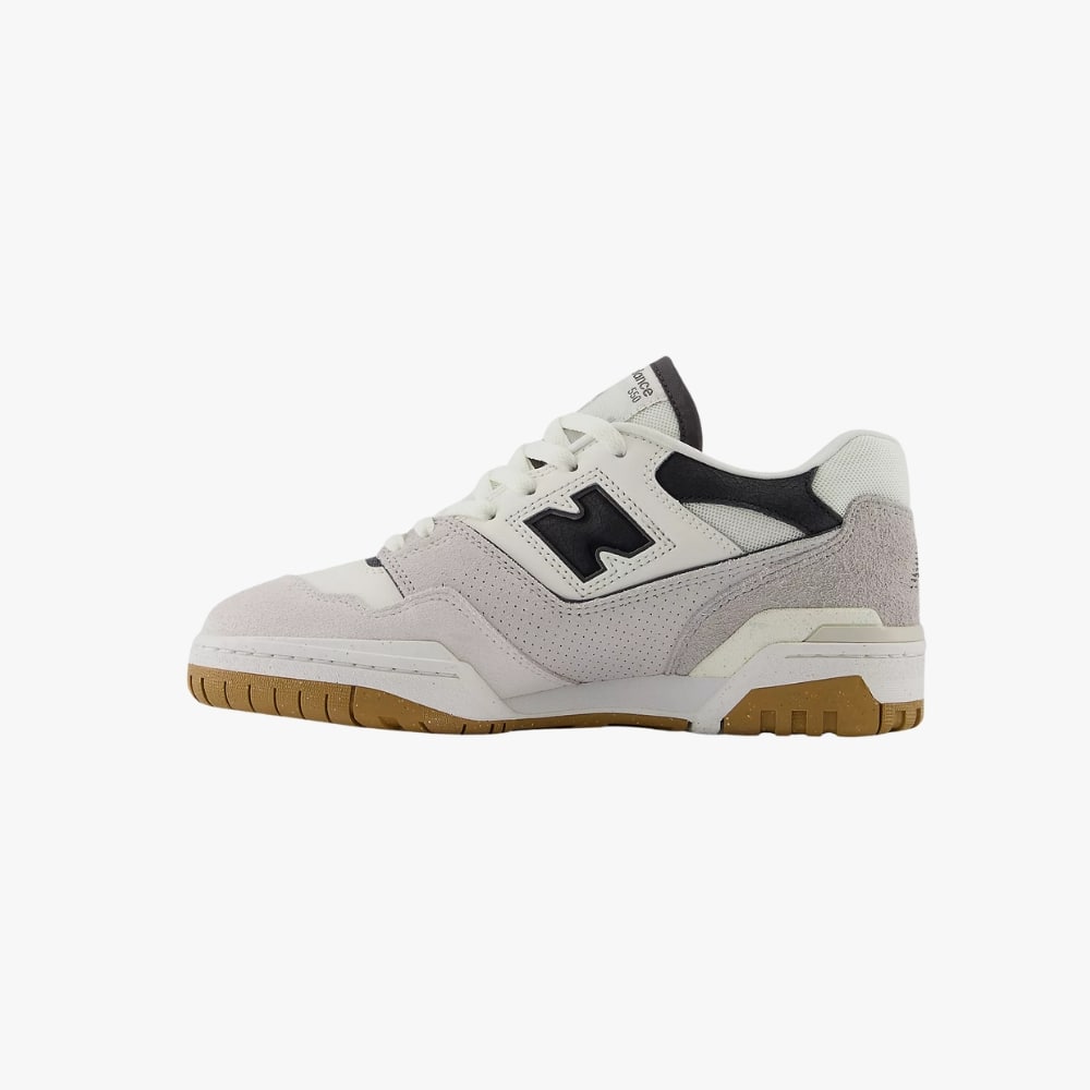 NEW BALANCE BBW550TA