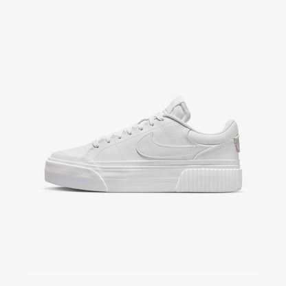 WMNS NIKE COURT LEGACY LIFT