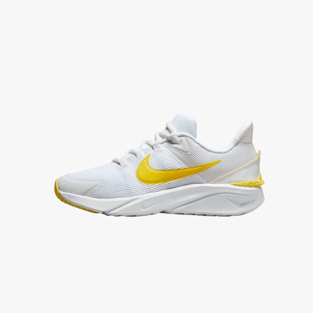 NIKE STAR RUNNER 4 NN (GS)
