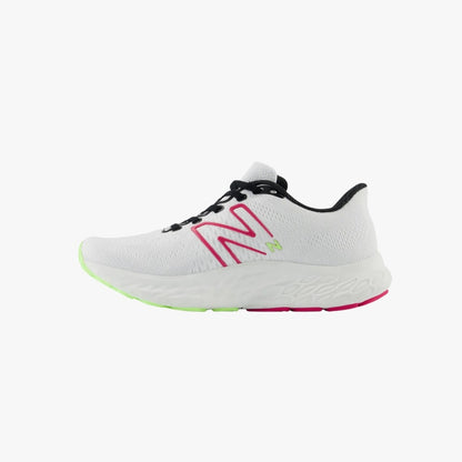 NEW BALANCE WEVOZRW3