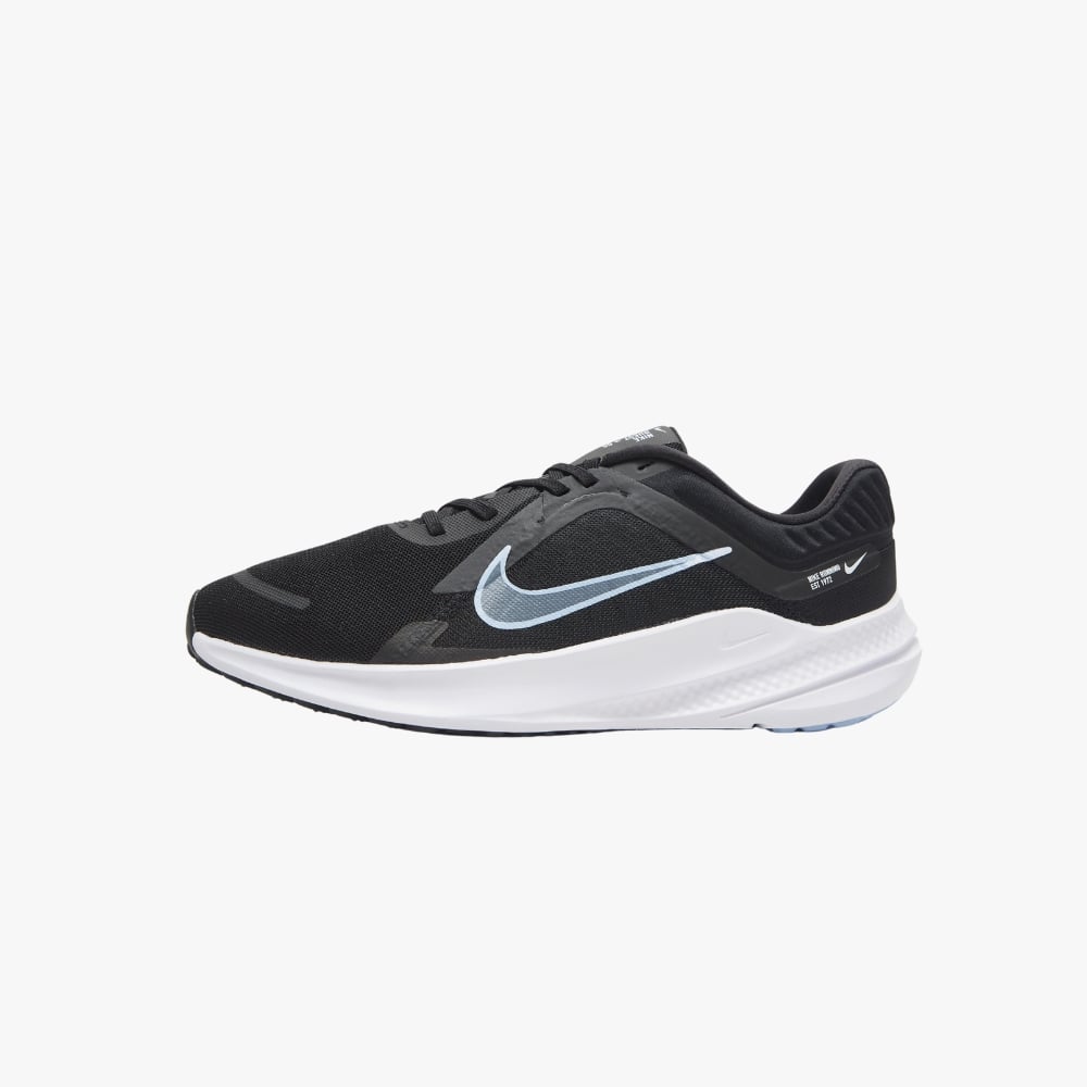 NIKE QUEST 5