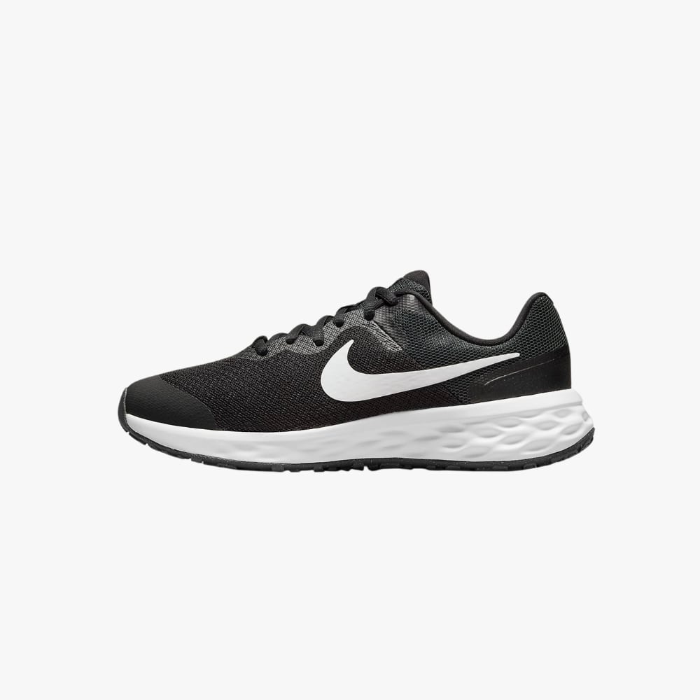 NIKE REVOLUTION 6 NN (GS)