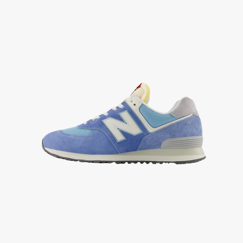 NEW BALANCE U574RCA