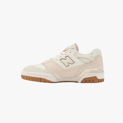 NEW BALANCE BBW550TB