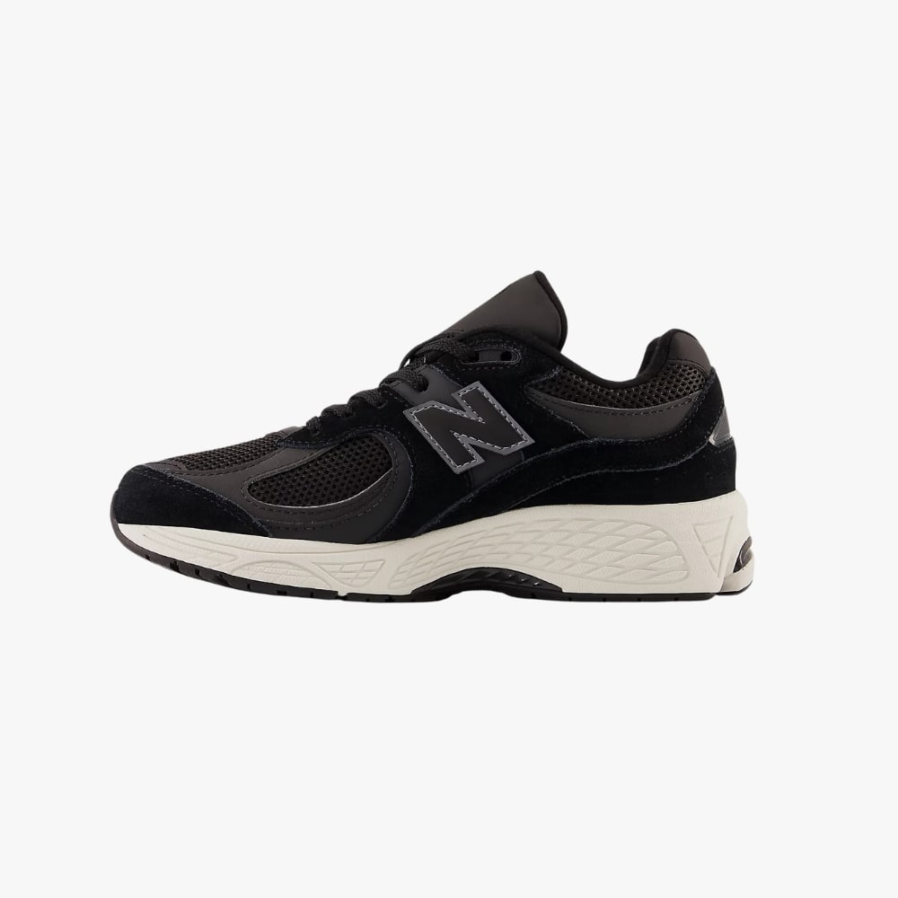 NEW BALANCE GC2002BK