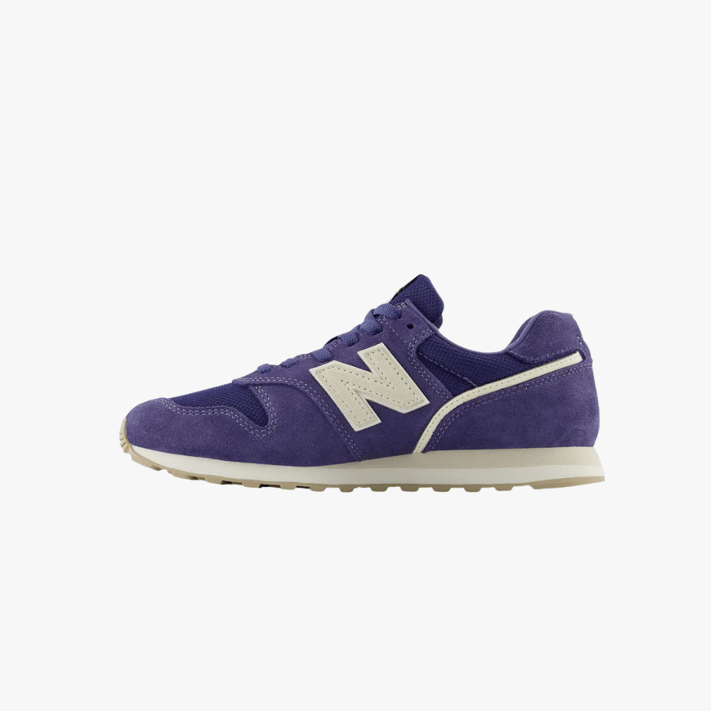 NEW BALANCE WL373SE2