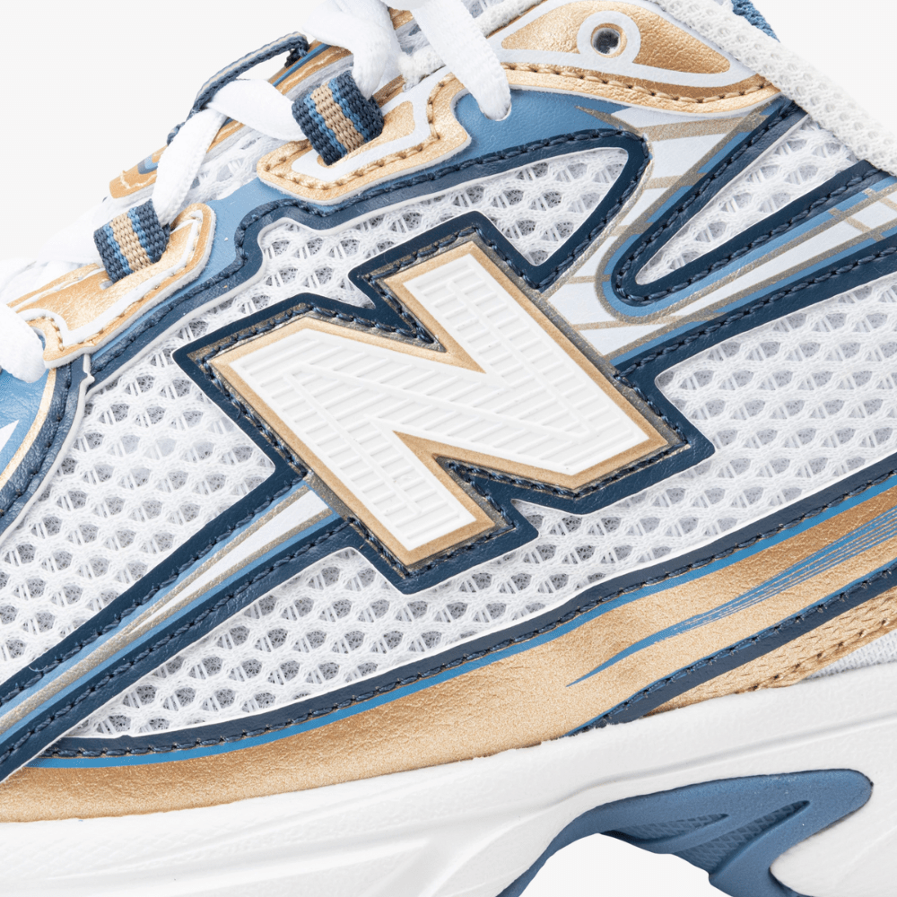 NEW BALANCE U740HB2