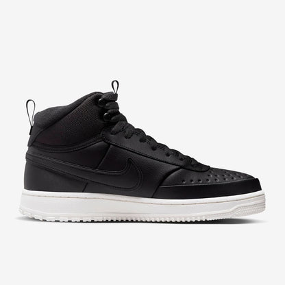 NIKE COURT VISION LO MID WNTR