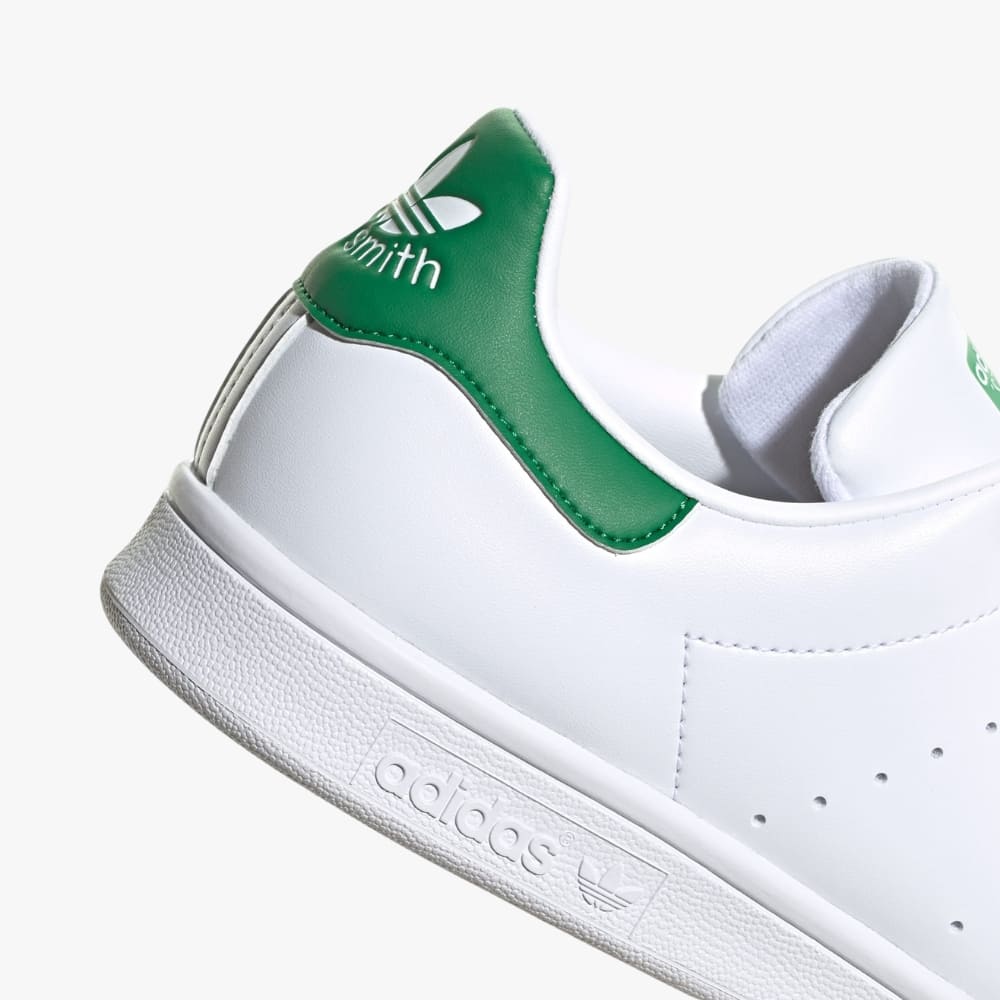 STAN SMITH