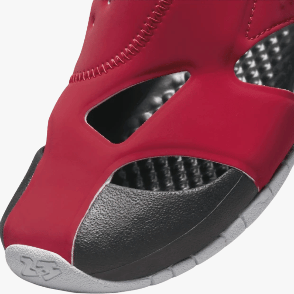 JORDAN FLARE (PS)