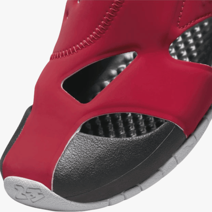 JORDAN FLARE (PS)