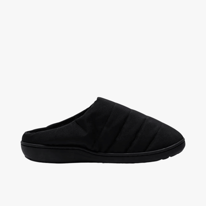 SUBU NANNEN BLACK