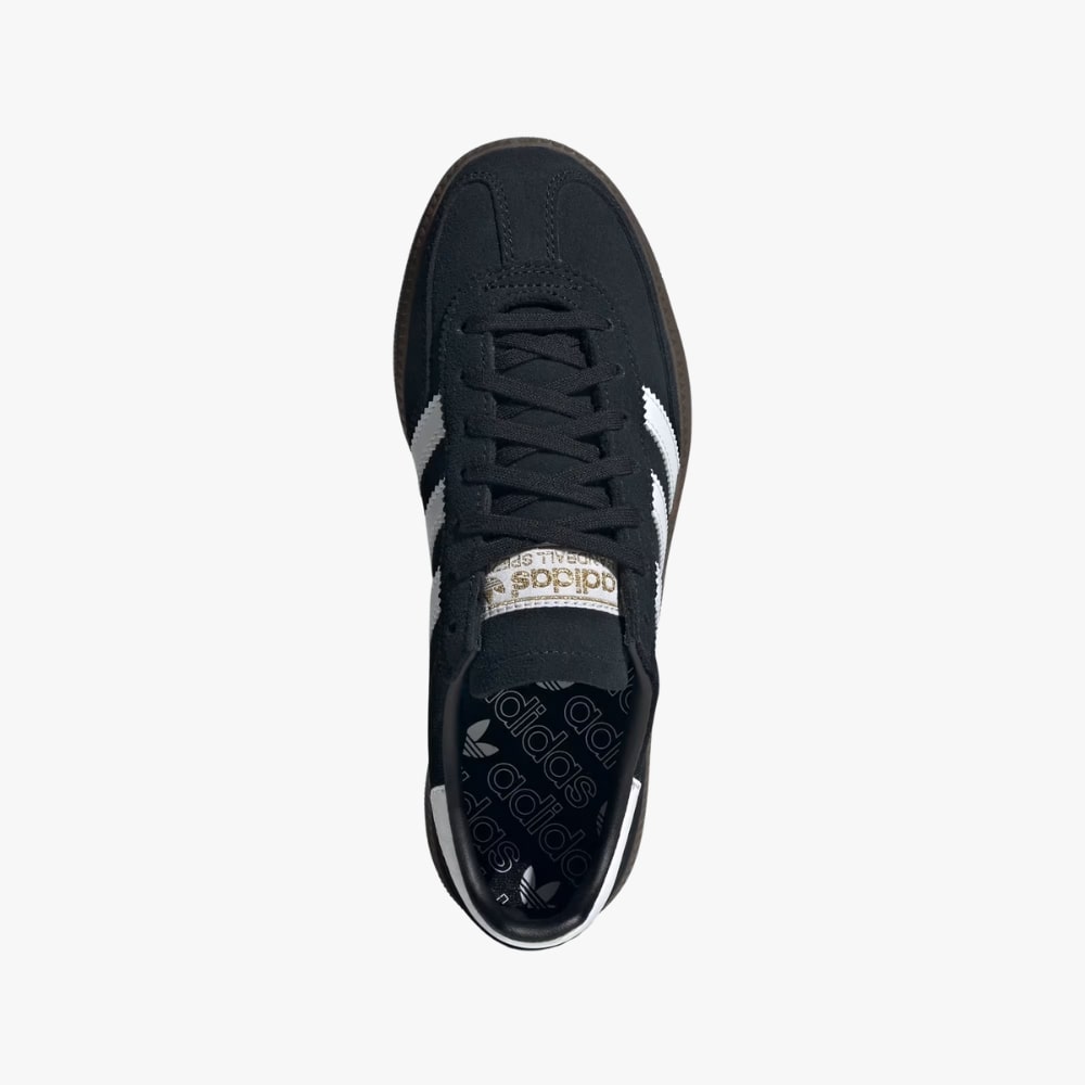 SPEZIAL