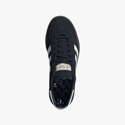 SPEZIAL