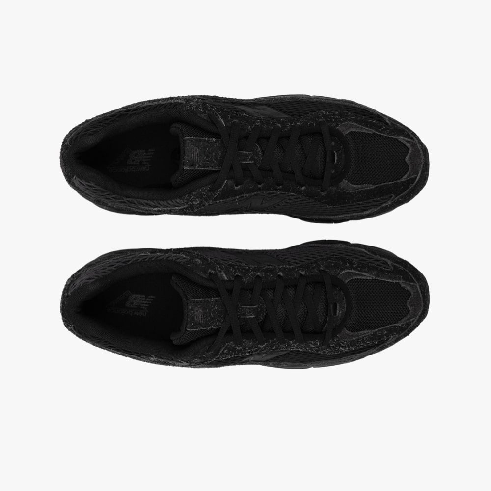 NEW BALANCE U509XB