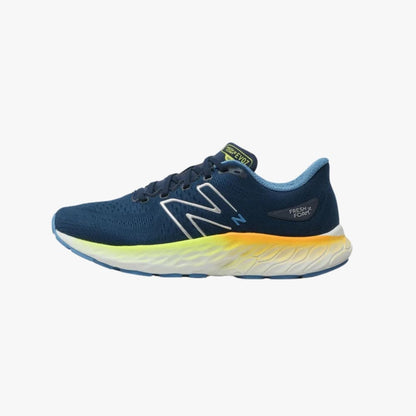 NEW BALANCE MEVOZLH3