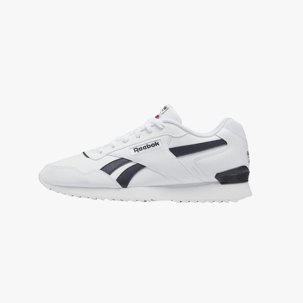 REEBOK GLIDE RIPPLE CLIP