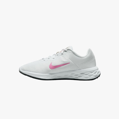 W NIKE REVOLUTION 6 NN