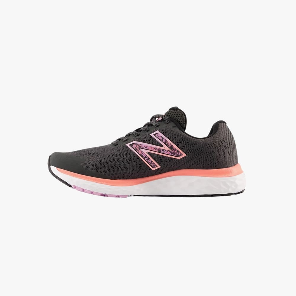 NEW BALANCE W680NP7