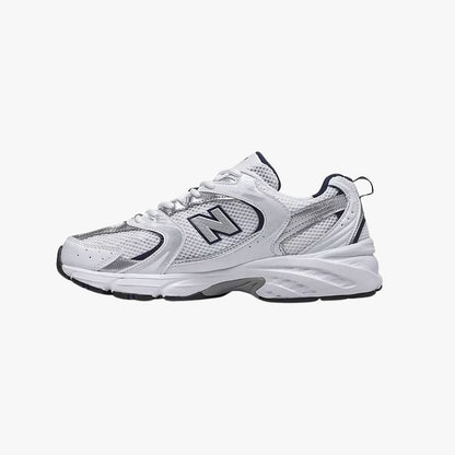 NEW BALANCE MR530SG