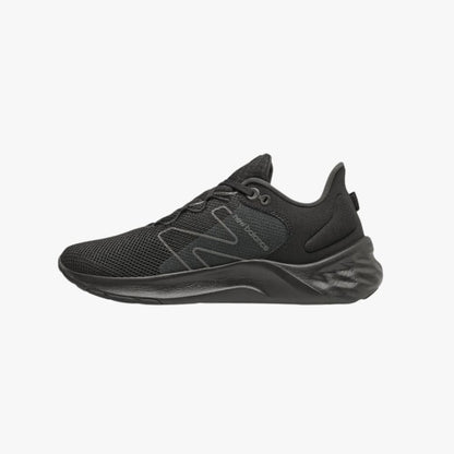 NEW BALANCE MROAVSK2