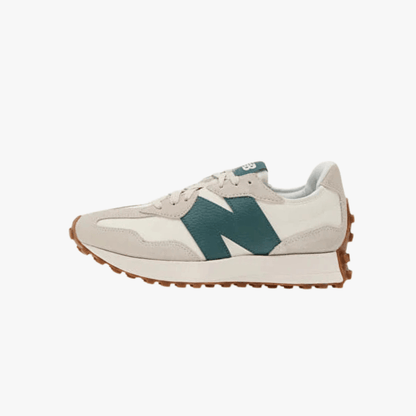 NEW BALANCE WS327GA