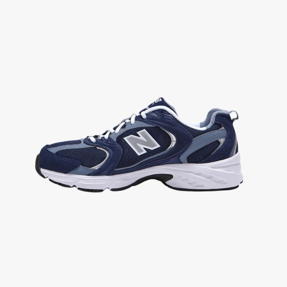 NEW BALANCE MR530CA