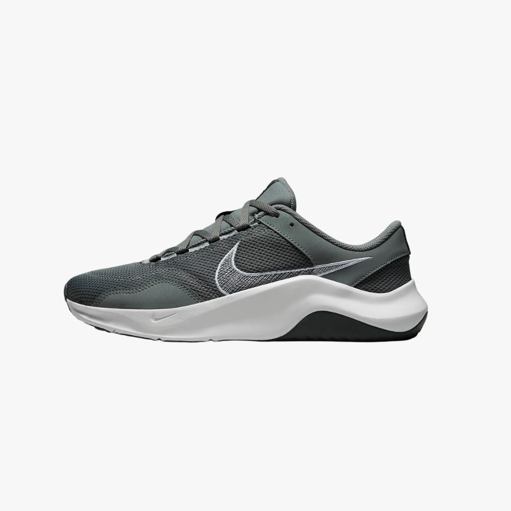 M NIKE LEGEND ESSENTIAL 3 NN