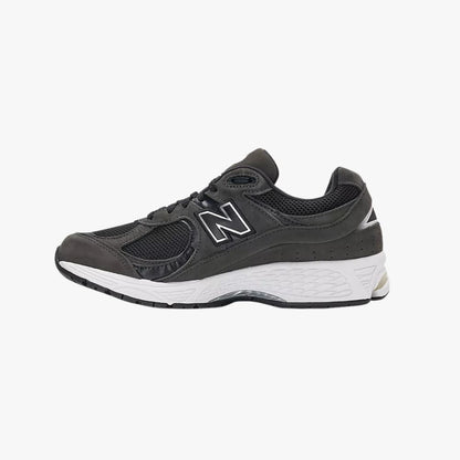 NEW BALANCE ML2002RB