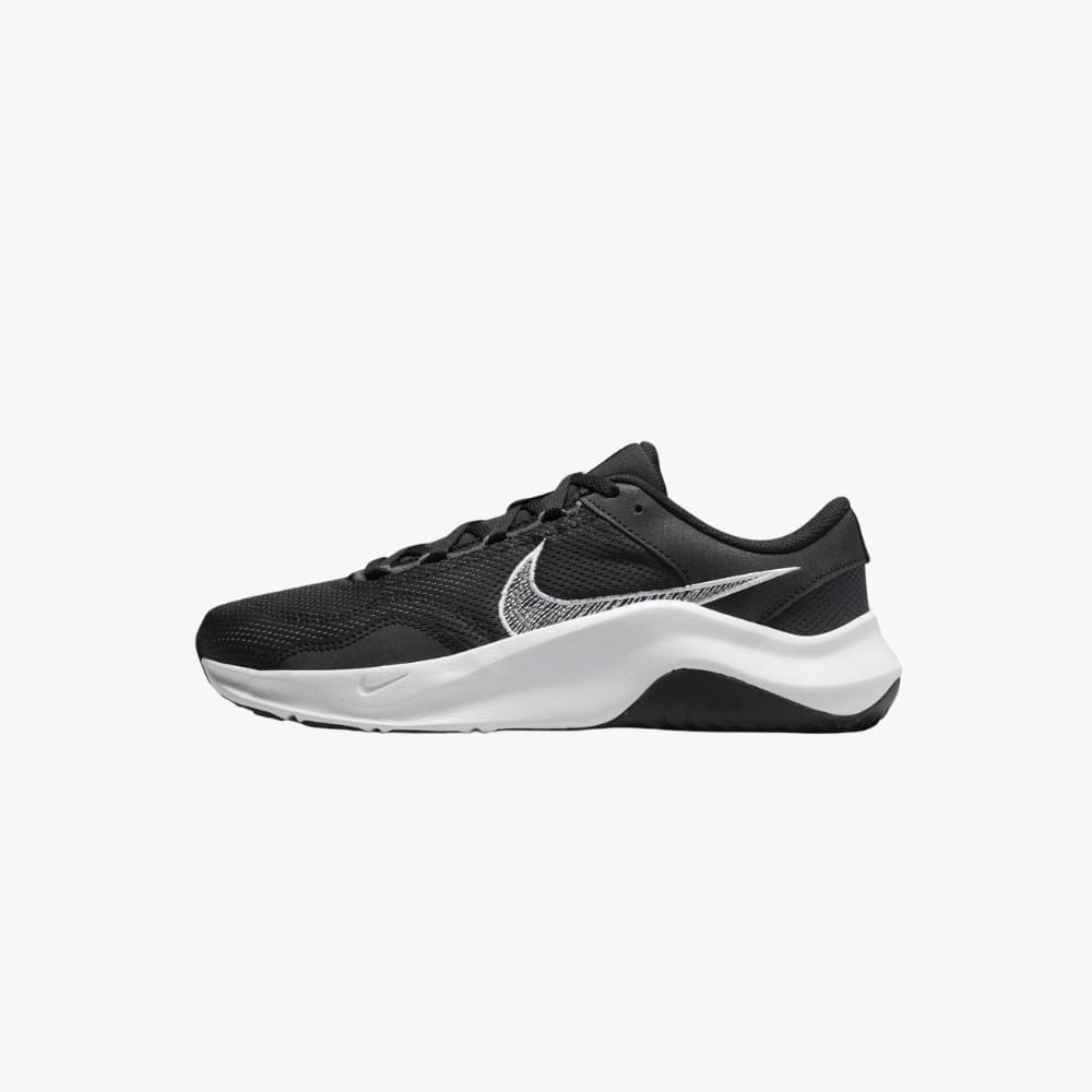 W NIKE LEGEND ESSENTIAL 3 NN