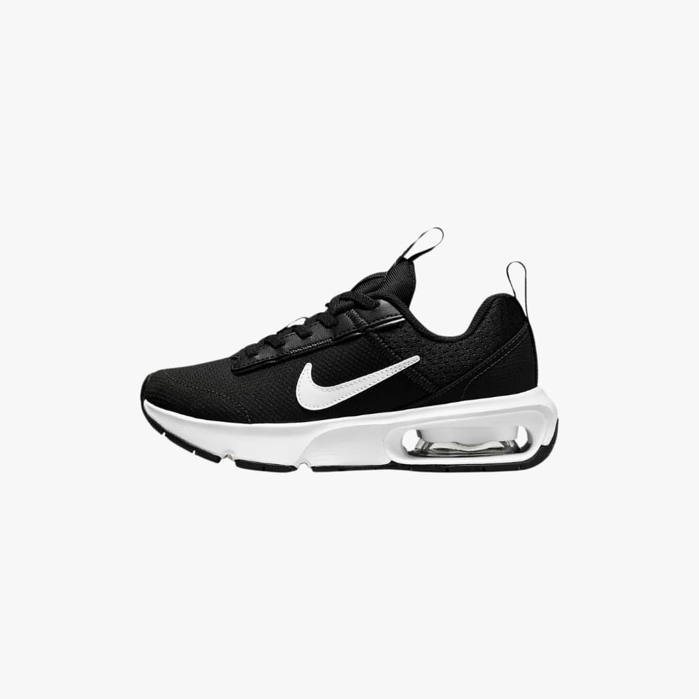 NIKE AIR MAX INTRLK LITE (PS)