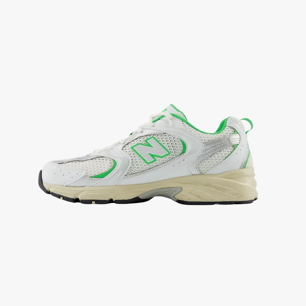 NEW BALANCE MR530EC