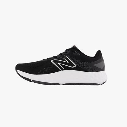 NEW BALANCE MEVOZLK2