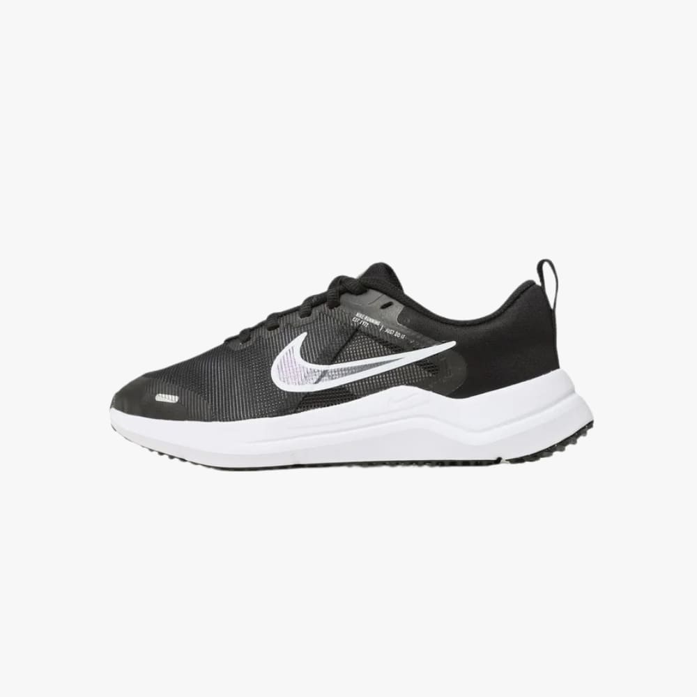 NIKE DOWNSHIFTER 12 NN (GS)